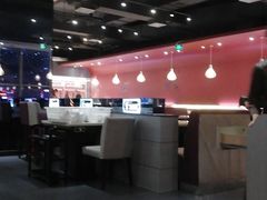 -千锅涮肥牛火锅(普宁万泰汇店)