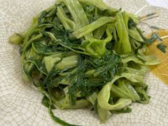 -植村大排档(番禺店)