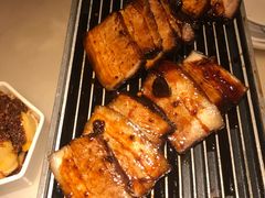 -新发现(苏州中心商场店)