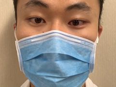 -昆明爱尔眼科医院