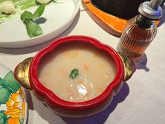 -華府(凯德晶萃店)