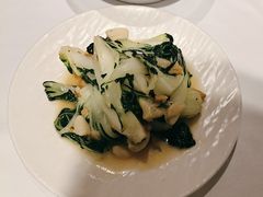 -海富门·带鱼·淮扬菜·粤菜(甘家口店)