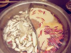 -东来顺饭庄(apm总店)