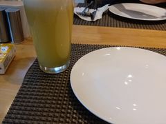 -ALAMEEN阿拉伯餐厅(三里屯店)