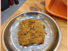 -张明富面皮店(东大街店)