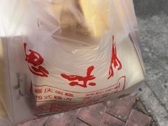 -思味特(纬一路店)