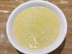 -韩包子(建设路店)