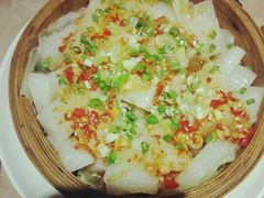 android_upload_pic-客乡情(南京东路店)