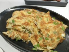 -粤小馆(天安云谷店)