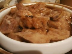 -72街红烧排骨饭(海珠丽影广场店)