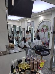 -发源地形象旗舰店