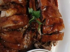 -津菜宋记老房子(平山道店)