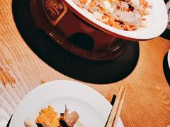 -田边二娃子·湖南民间菜