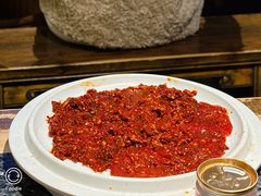 -蜀大侠火锅(总府路店)