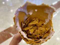 -泡泡玛特POPMART(上海环球港店)