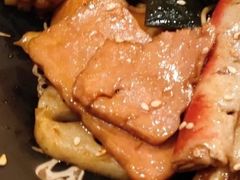 午餐肉-川人上灶—一麻一辣(汇通新天地店)