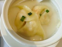 -南麓·浙里(外滩店)