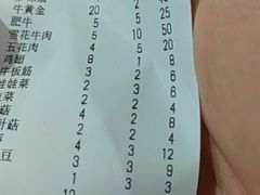 -烧烤佬(新基路店)