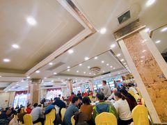 -东城食府·手工点心·37年老字号(虎门店)