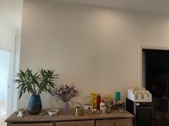 -至艾推拿院·三伏灸(昆城广场店)