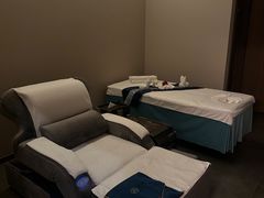 -南轩SPA