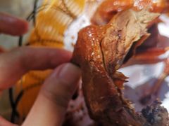 -百利鸽王(紫薇路店)