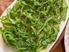 -天然居(伦教店)