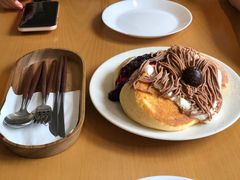 -WOKKA by艮上(中海环宇荟店)