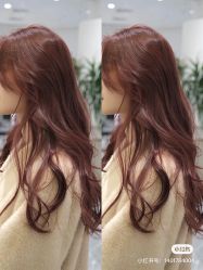 -汤尼英盖TONI&GUY-essensuals