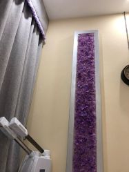 点击看大图 -芳朵美容养生SPA