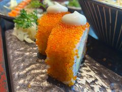 -古京·臻致料理(月湖店)