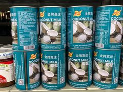 -麦德龙(郑东店)