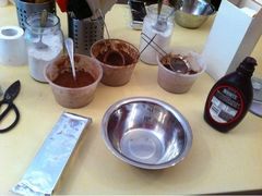-DIY SWEET21(升平路店)