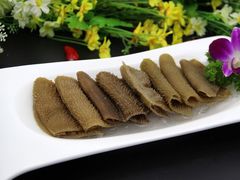 -川中故事·成都老火锅(东书房店)