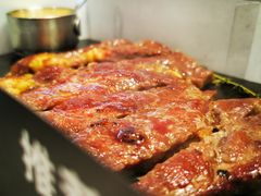 -卡朋西餐(大信新都汇店)