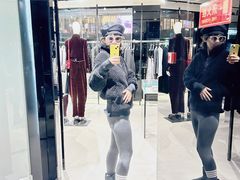 -Emporio Armani(skp店)