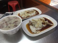 -源记肠粉(华贵路店)