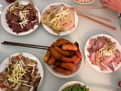 -宋太祖黄袍加身处文管所