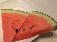 -海底捞火锅(杭州庆春路夜宵主题店)