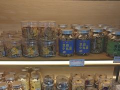 -85度C(南京龙江店)