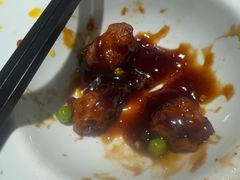 -庆江南江南菜(太仓南洋店)