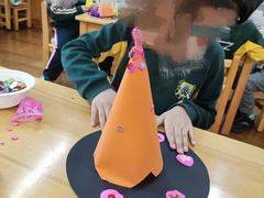 -汇佳幼儿园(北欧园)