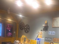 -伯爵·沉浸式超级密室·直营店