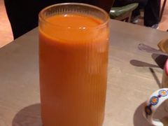 -耶里夏丽·新疆菜(田林东路店)