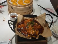 -小六汤包(万和城店)