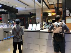 -茶百道(柏威年店)