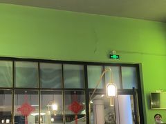 -顺峰顺水顺德菜(龙华店)