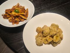 -苏帮袁Sue Cuisine(来福士店)