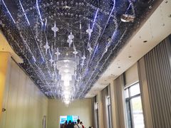 -於氏虾神(盱眙总店)