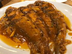 -枫林饺子